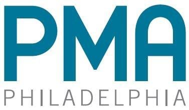 pmaphil.com